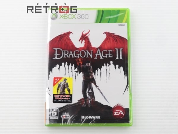  Dragon eiji2 Xbox 360