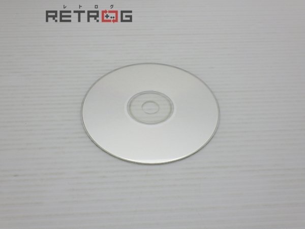 メタルスラッグ ネオジオCDの画像5