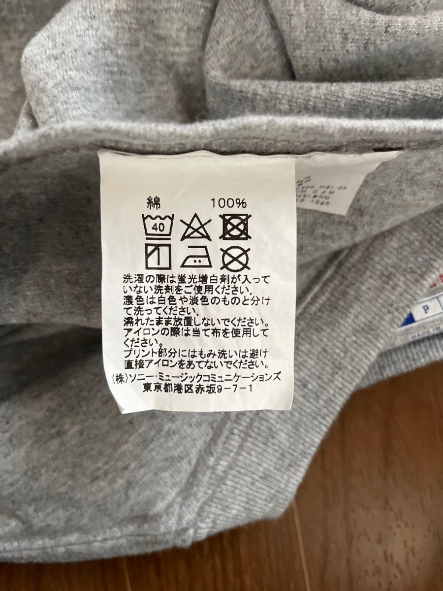 04 limited SAZABYS フォー リミテッド サザビーズ チャンピオン 04 limited SAZABYS フォー リミテッド サザビーズ チャンピオン