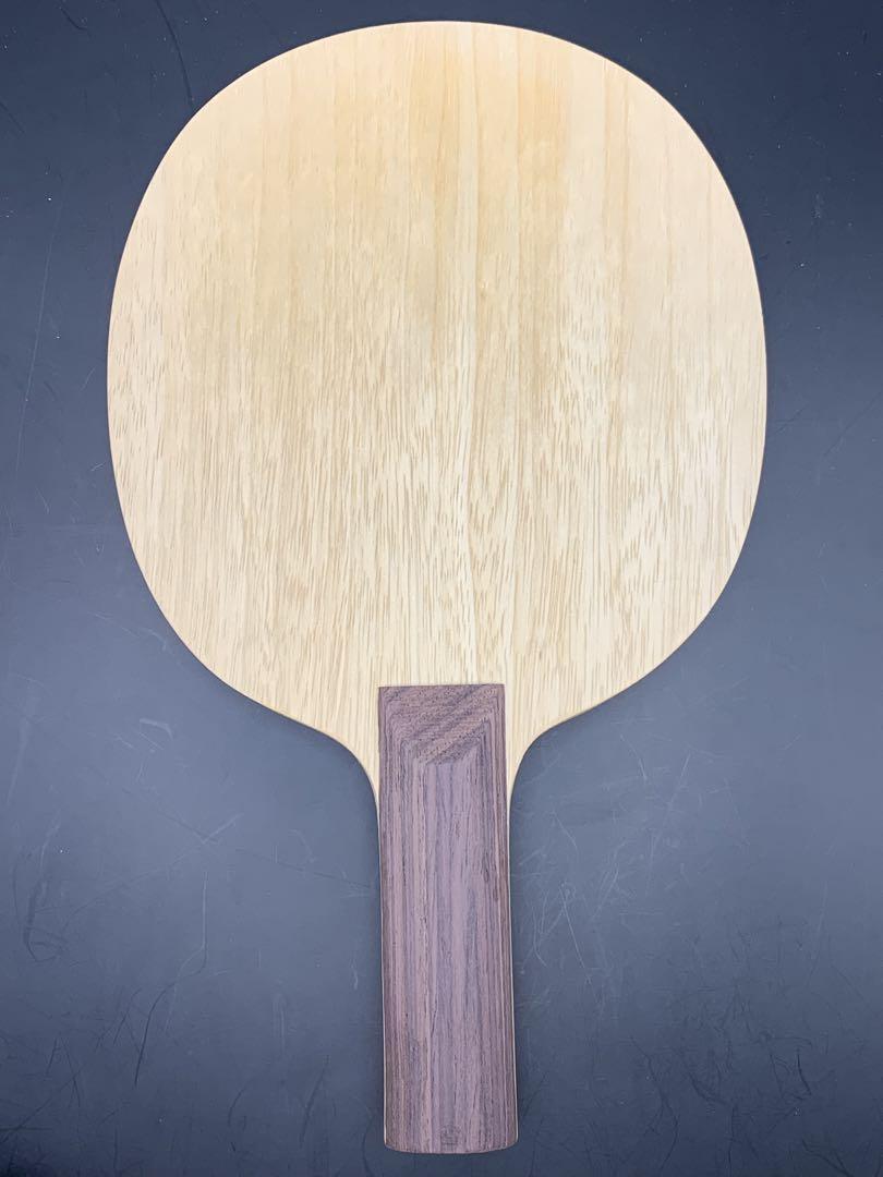 koktakKOKUTAKU ping-pong racket ma Rod ST player for made in Japan 