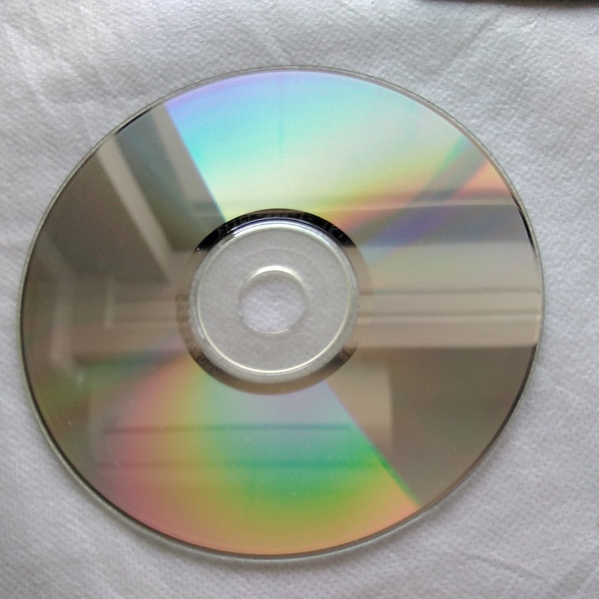 天空のエスカフローネ オリジナルサウンドトラック２ （アニメーション） CD