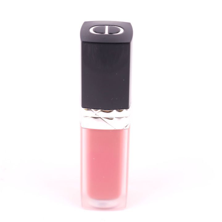  Dior lip color Dior Addict four eva- liquid 458 remainder half amount and more cosme PO lady's Dior