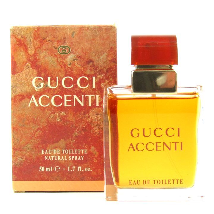  Gucci perfume a changer tio-doto crack EDT somewhat use fragrance CO lady's 50ml size GUCCI