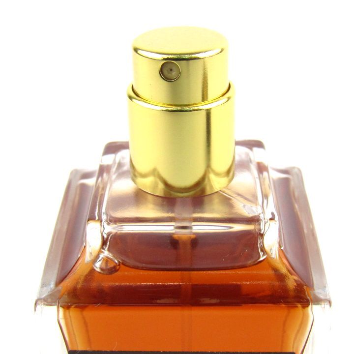 トムフォード 香水 エべーヌ フュメ オードパルファム EDP 若干使用 フレグランス CO レディース 50mlサイズ TOM FORDの画像4