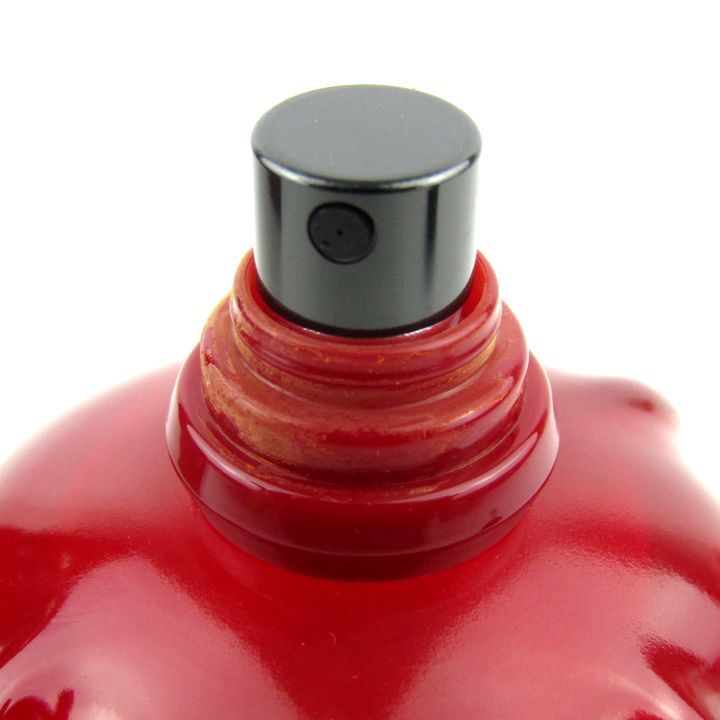 ディオール 香水 ヒプノティックプワゾン オードトワレ EDT 若干使用 フレグランス TA レディース 30mlサイズ Diorの画像4
