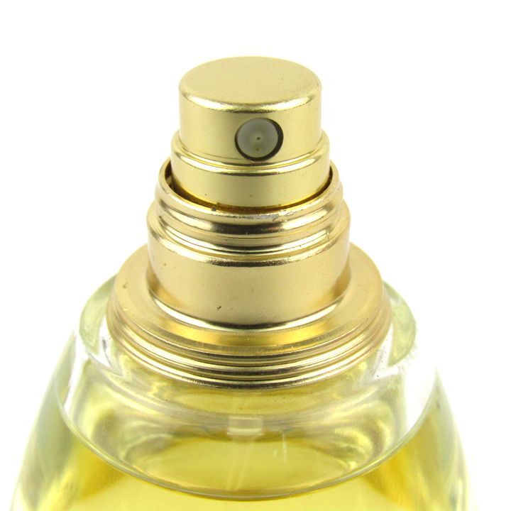ディオール 香水 ジャドール オードパルファム EDP 若干使用 フレグランス TA レディース 30mlサイズ Diorの画像4