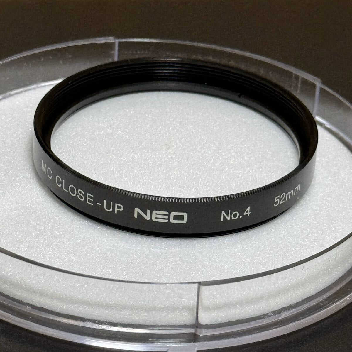 Nikon D5500 ダブルズームキット + 40mm f2.8 Micro マイクロレンズ ＋ 予備バッテリー付き デジタル一眼レフ ニコン 本体 レンズ 中古_画像9
