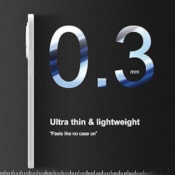 2316318☆ 「0.3㎜極薄」iPhone 14 Pro Max対応ケース memumiマット質感 オリジナル設計 指紋防止 傷付き防止 6.7インチ 人気ケースカバー