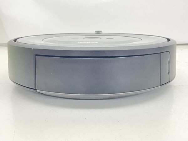 X079-N38-267 iRobot アイロボット Roomba ルンバ e5150 箱付き ロボット掃除機 電化製品 現状品②の画像6