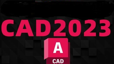 ！限定品！永久版Autodesk AutoCAD2023 DL版日本語版[最上級]手厚いサポート付！CAD2023以外にCAD2024/CAD2022/CAD2020/CAD2019も在庫♪_画像1