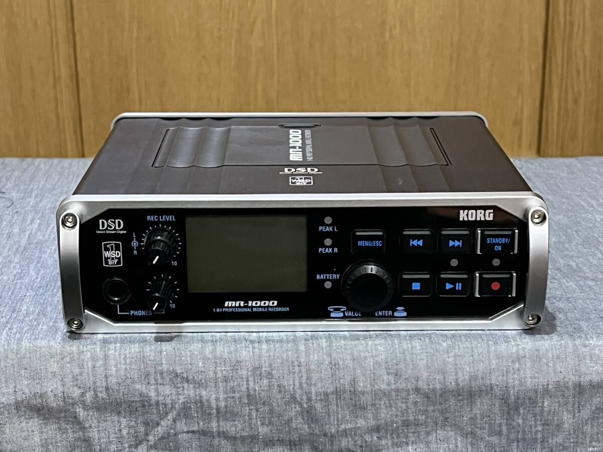 7910円 パナソニック ICレコーダー RR-CS300-W ホワイト - IC 7910円 パナソニック ICレコーダー RR-CS300-W ホワイト - IC
