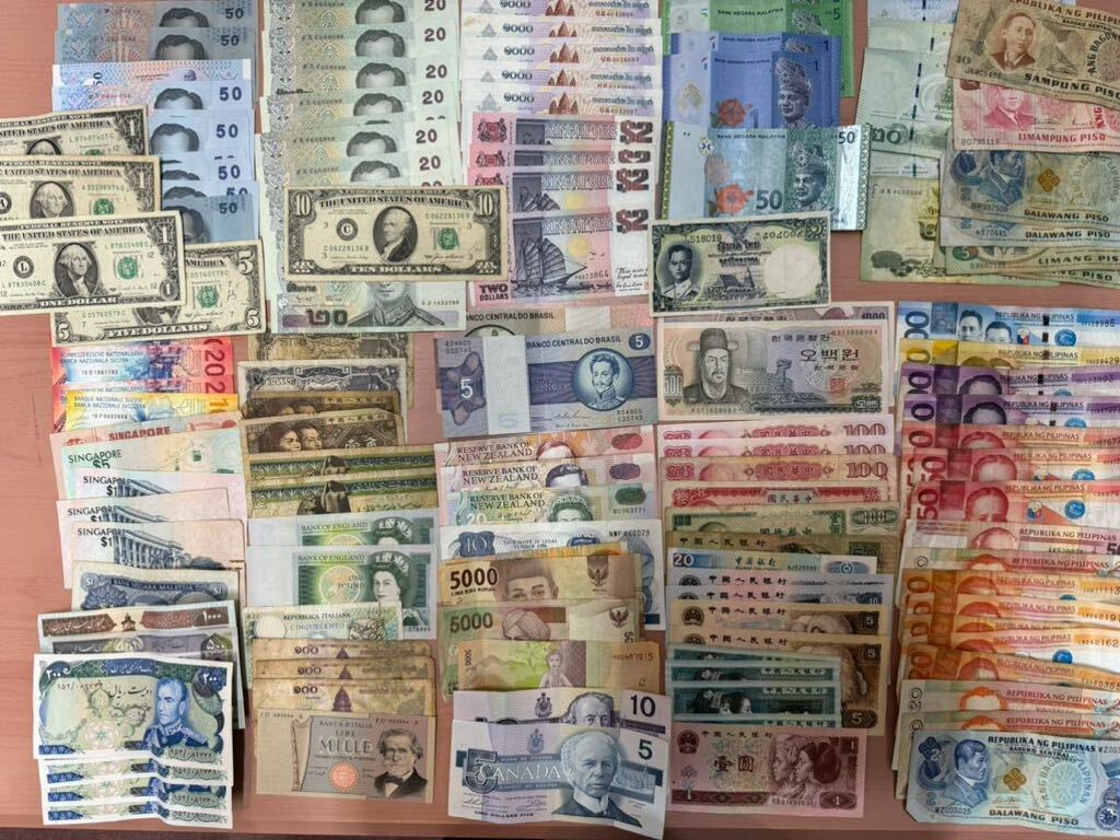 1 jpy start out . note set sale approximately 114g America Philippines China Canada ejipto Myanma Thai Singapore etc. 