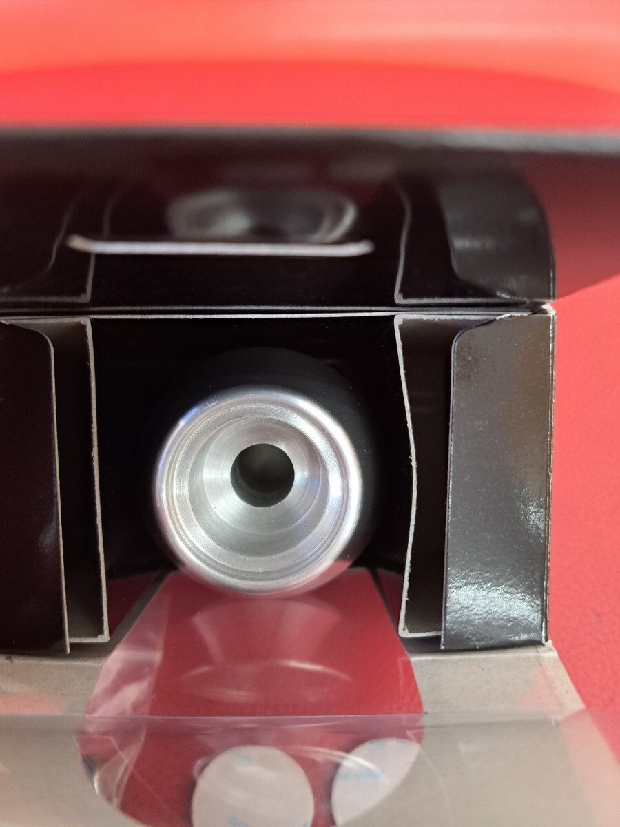 VeilSide veilside ヴェイルサイド 新品未使用品 シフトノブ RX-8 RX-7 VeilSide veilside ヴェイルサイド 新品未使用品 シフトノブ RX-8 RX-7