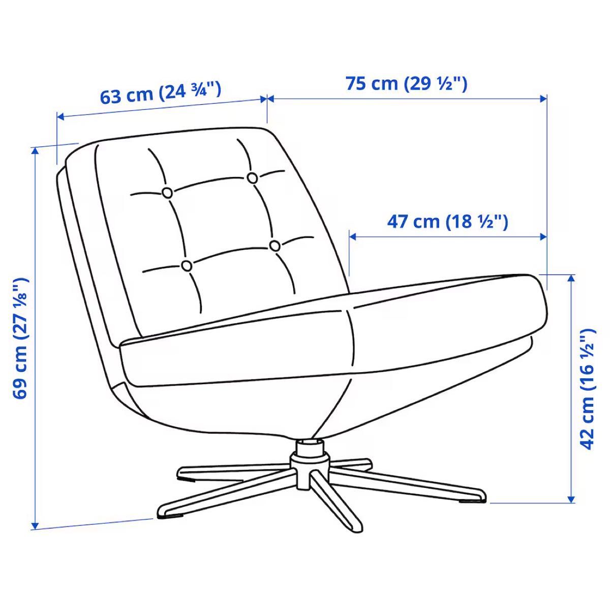 IKEA DYVLINGE 即発送 新品未使用 ブラック|Yahoo!フリマ(旧 IKEA DYVLINGE 即発送 新品未使用 ブラック|Yahoo!フリマ(旧