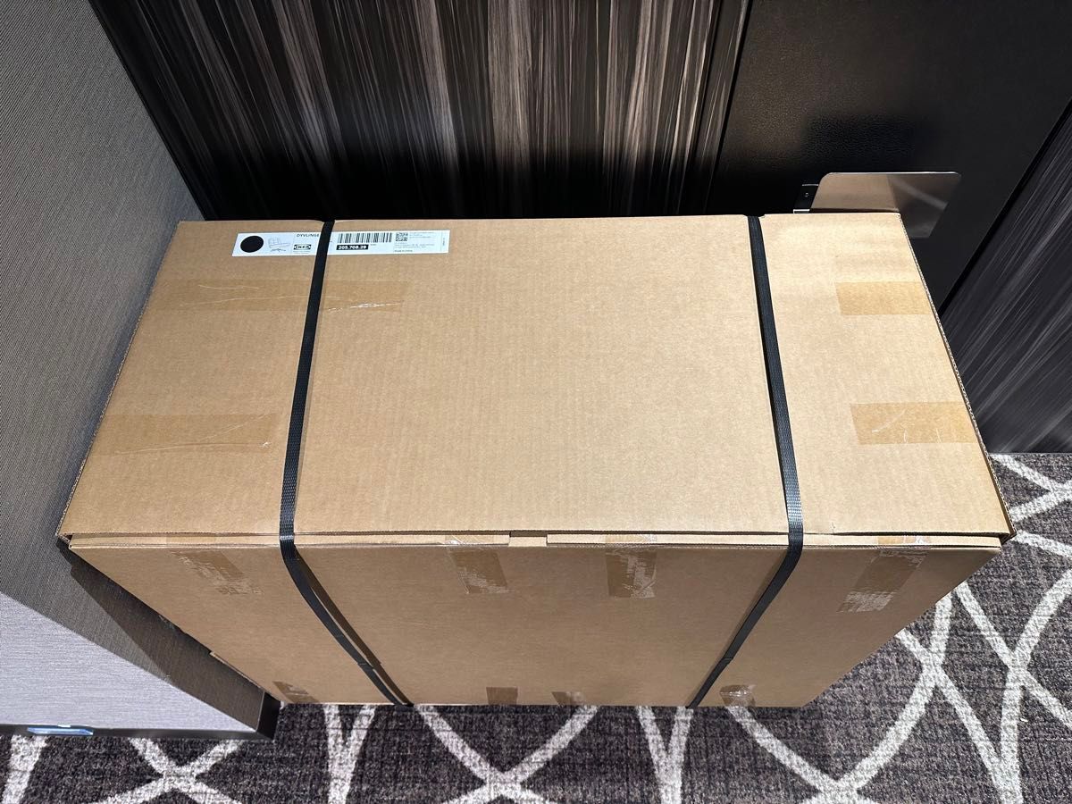 IKEA DYVLINGE 即発送 新品未使用 ブラック|Yahoo!フリマ(旧 IKEA DYVLINGE 即発送 新品未使用 ブラック|Yahoo!フリマ(旧