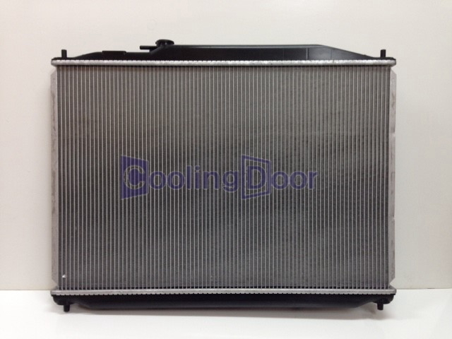 ★ステップワゴン ラジエター【19010-RTA-901】RG1・RG2・RG4★A/T★新品★大特価★18ヵ月保証★CoolingDoor★_画像2