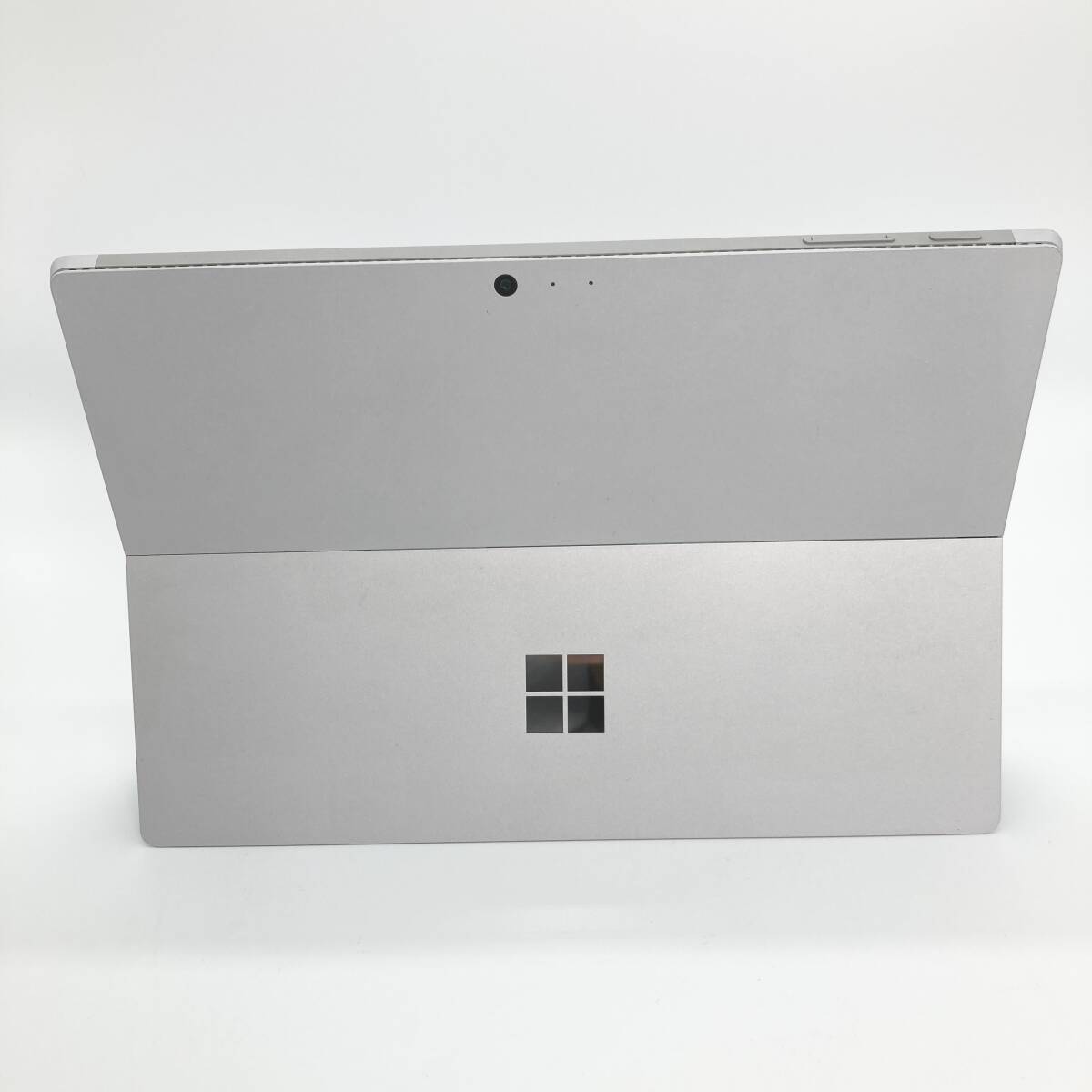 【★1円スタート】Microsoft Surface Pro4 1724 Core i5 6300U 第6世代 2.40GHz 4GB 128GB 12.3インチ Windows11Pro 高速SSD 高解像度 AC欠_画像5