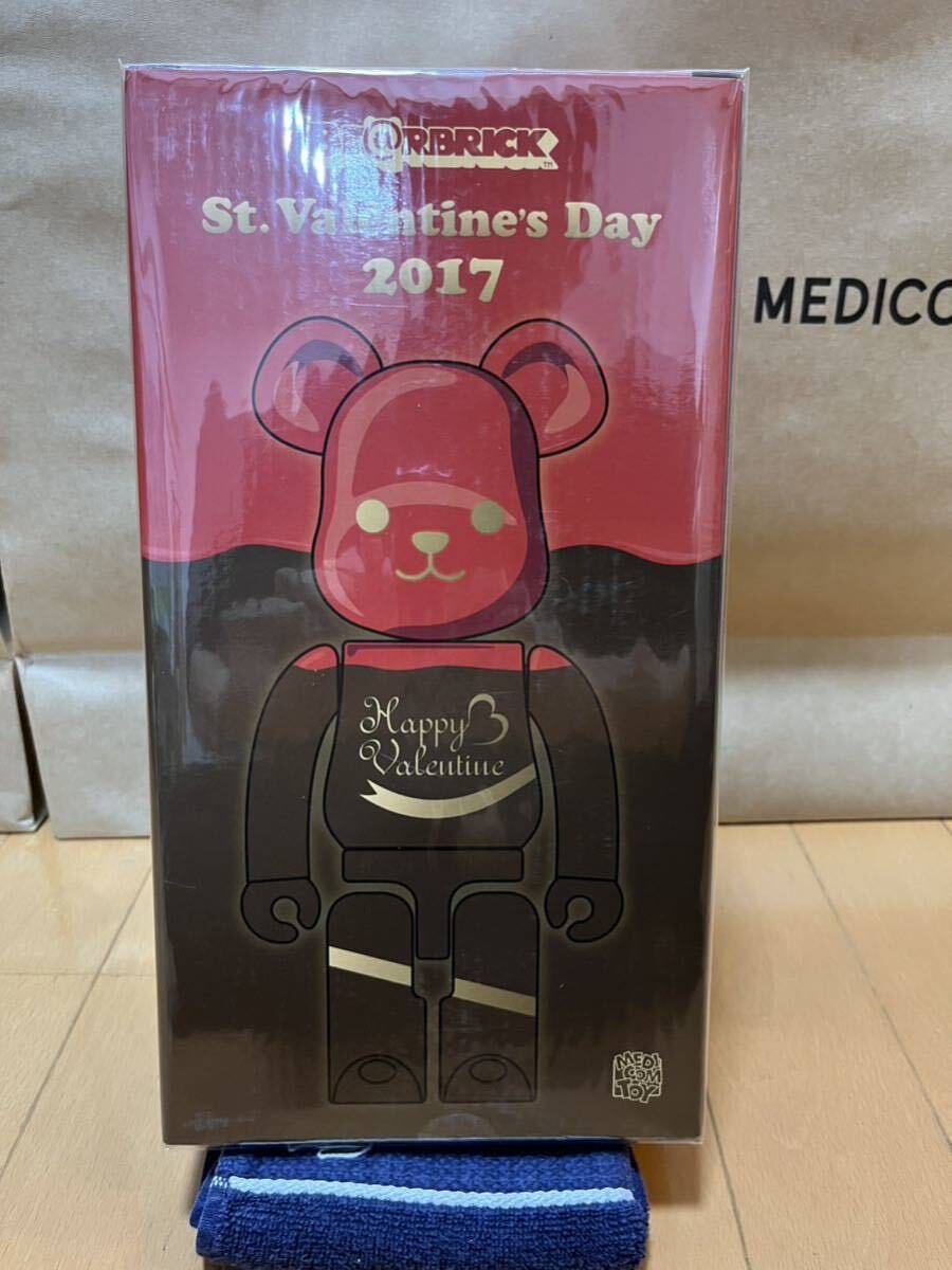ベアブリック bearbrick HAVE A GOOD TIME ハヴアグッドタイム ベアブリック bearbrick HAVE A GOOD TIME ハヴアグッドタイム
