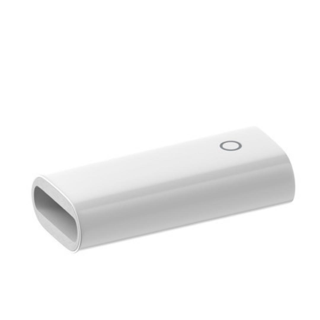 Apple Pencil 充電 アダプター 変換 USB ケーブル 用_画像6