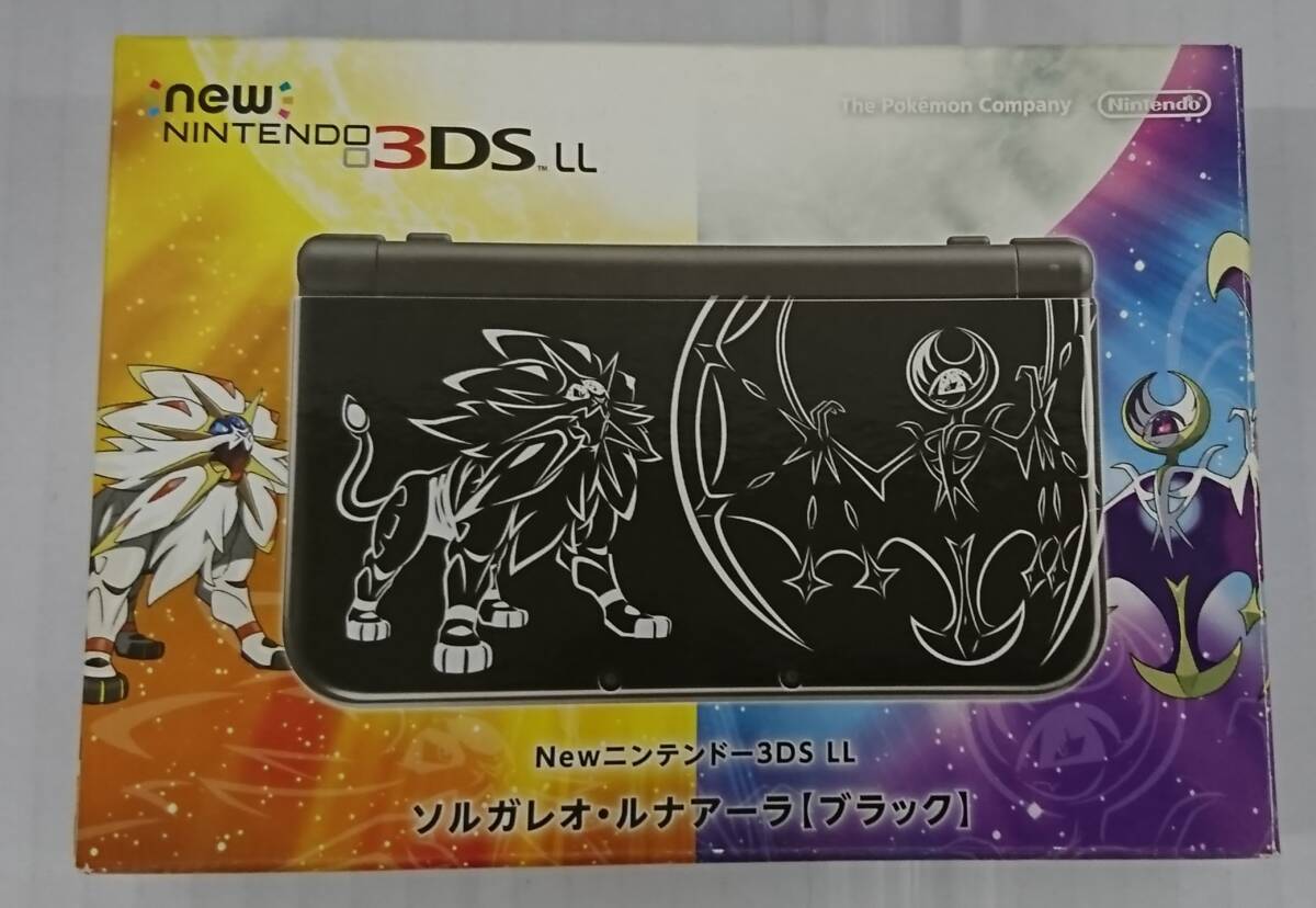 Yahoo!オークション - E02-2330 1円スタート 中古品 New Yahoo!オークション - E02-2330 1円スタート 中古品 New
