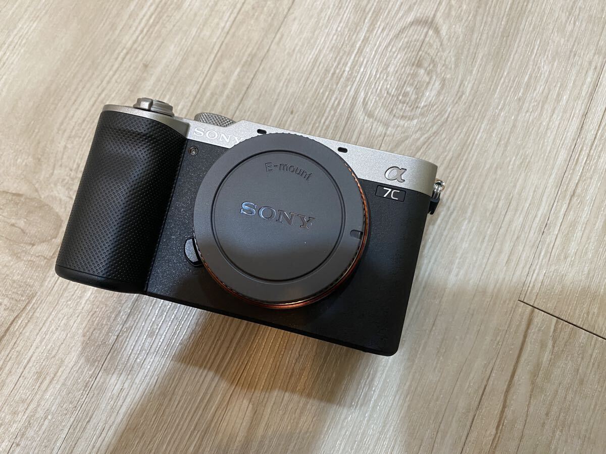 39500円 SONY α7c ILCE-7C 冷却ファン ブロアー レンズペン付き 39500円 SONY α7c ILCE-7C 冷却ファン ブロアー レンズペン付き