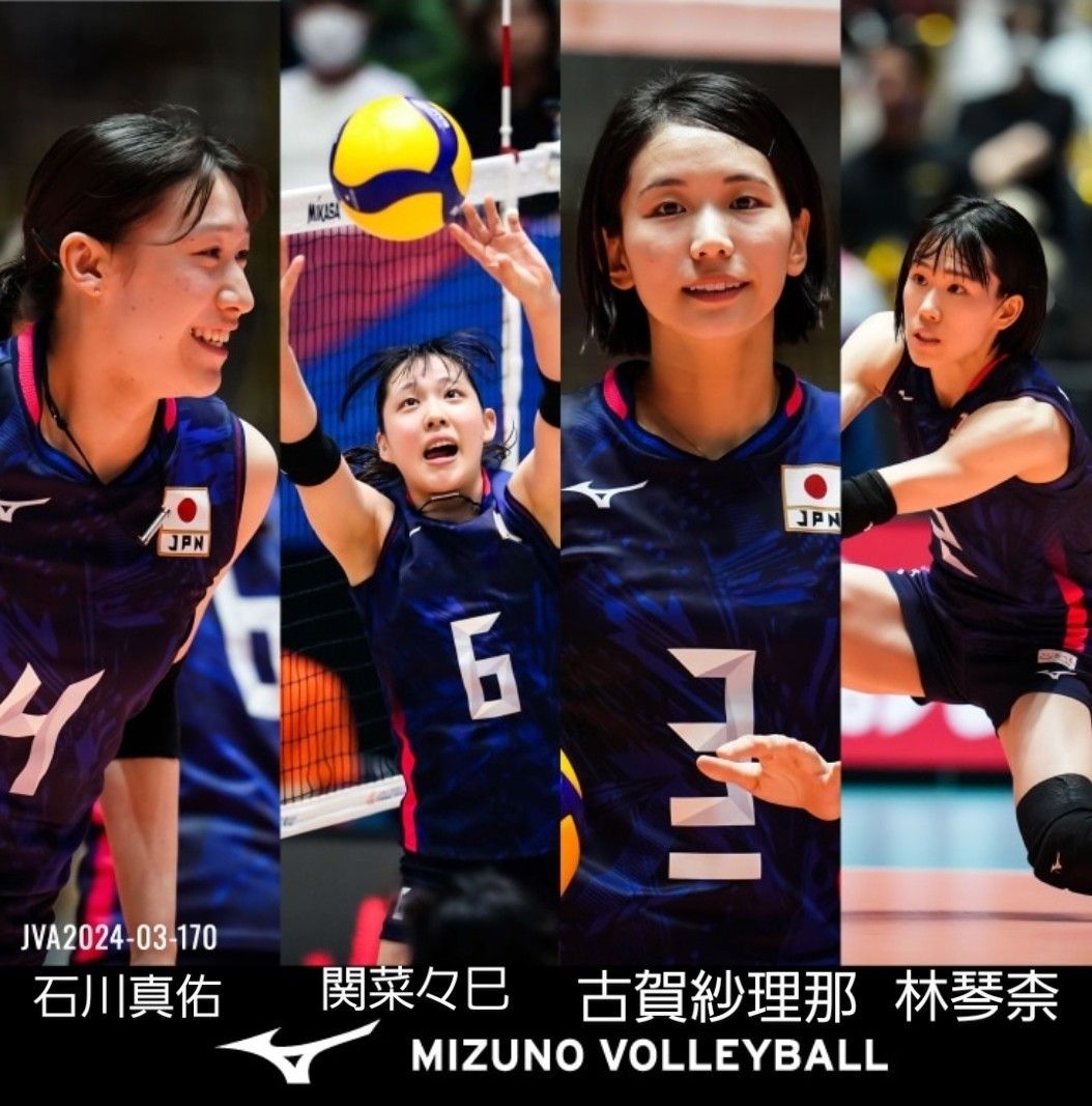 ミズノ　MIZUNO　24~26　３足　五本指　５本指　5本指　五本指靴下　５本指靴下　５本指ソックス　5本指ソックス　　通気性