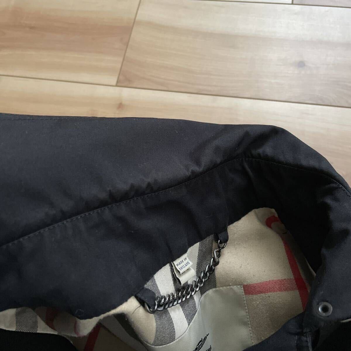 item_image_5