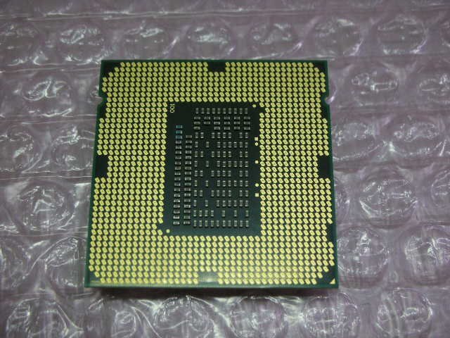 Intel Core i5 2400S 2.5GHz SR00Sの画像3