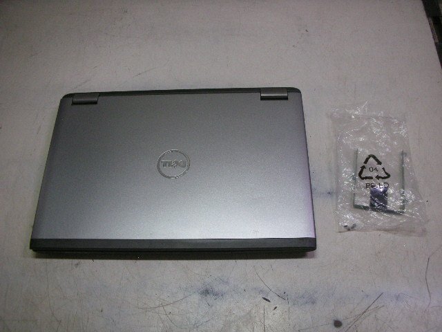 Dell Vostro 3560(4GB)現状で！の画像2