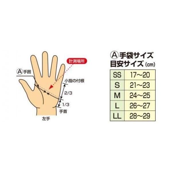 S размер Mizuno каратэ . опора синий blue левый правый обе рука поддержка рука 