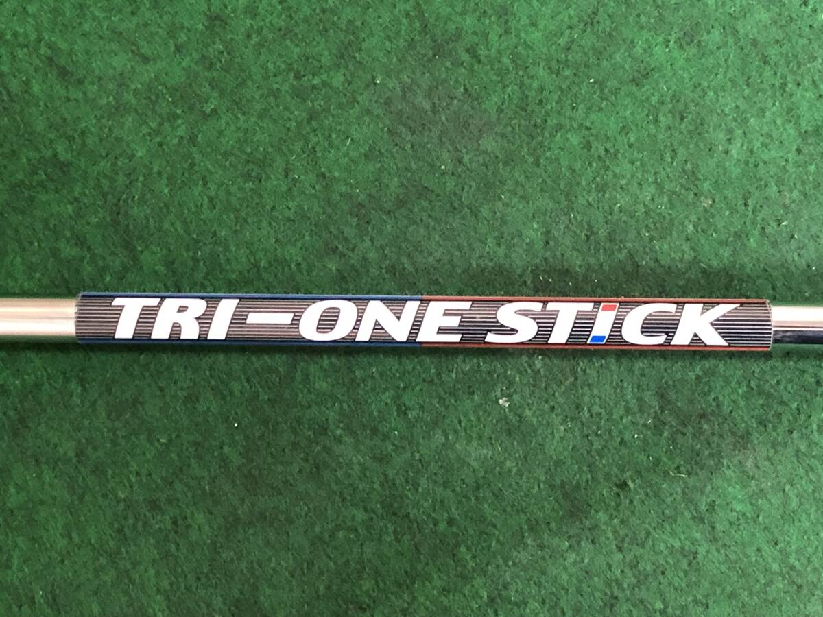 ☆中古品 ☆ROYAL COLLECTION TRI-ONE STICK ロイヤルコレクション トライワンスティック〔4403〕の画像1