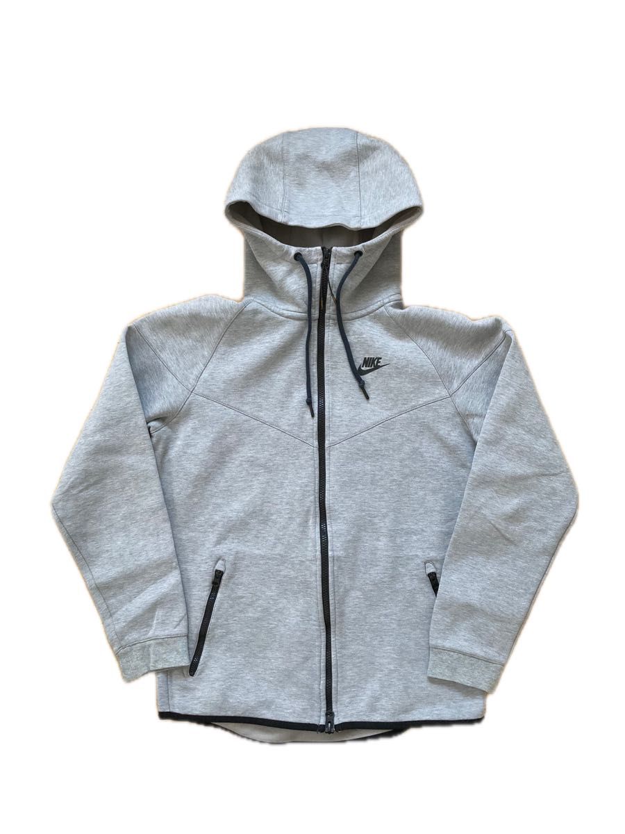 ナイキ NIKE TECH FLEECE テックフリース 1 0 ウインドランナー ナイキ NIKE TECH FLEECE テックフリース 1 0 ウインドランナー