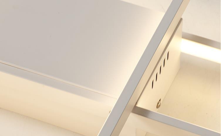 超人気☆インテリア シーリングライト 天井照明 照明器具 ペンダント ライトリビング照明 居間ライト LED対応の画像4
