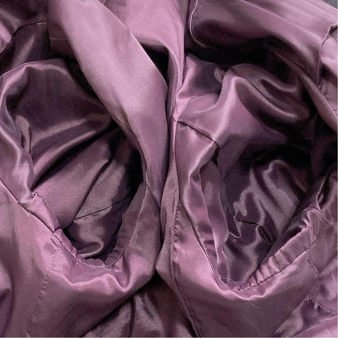  редкость /L* Takeo Kikuchi TAKEO KIKUCHI tailored jacket мужской бизнес black purple ru Anne темно синий путешествие жакет 