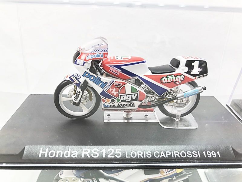 IXO 1/24 мотоцикл 4 позиций комплект Honda NSR500 Allex kli Bill *99* Suzuki GSV-Rke колено * осел -tsuJr *02 др. включение в покупку OK 1 иен старт 