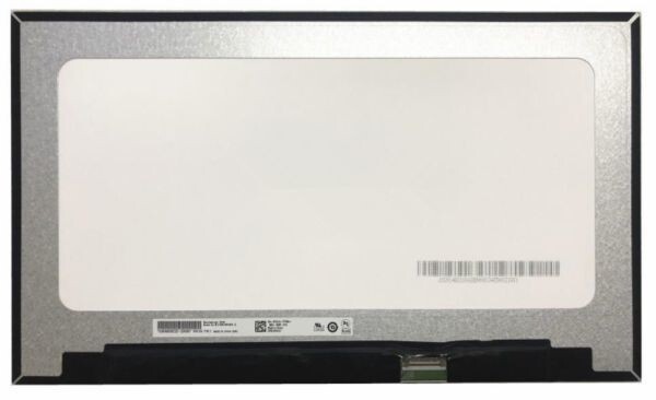  liquid crystal panel B140HAN07.1 14 -inch 1920x1080