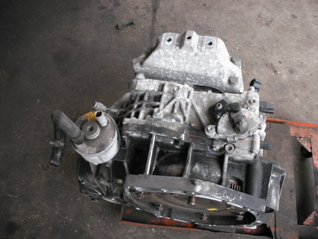 [B204]8NAUQ,AUQ, Audi TT coupe,AT, AT mission, torque converter, torque converter, actual work, gome private person shipping un- possible commodity..