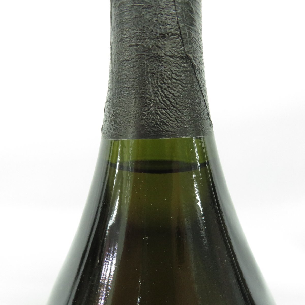 【未開栓】Dom Perignon VINTAGE ドンペリニヨン ヴィンテージ 1998 シャンパン 750ml 12.5% ※液面低下 896114037 0408_画像5