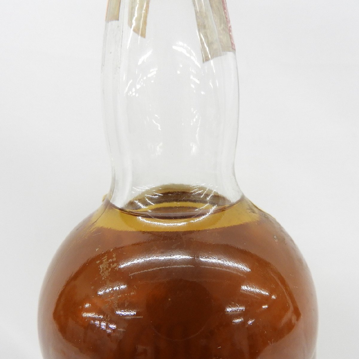 【未開栓】TULLIBARDINE タリバーディン 10年 ハイランドモルト ウイスキー 750ml 40％ 11547565 0413の画像7