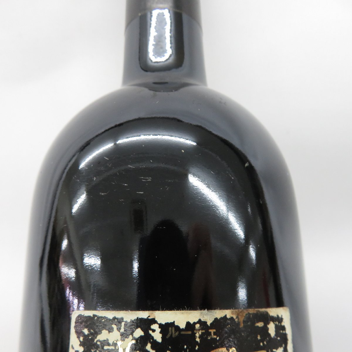 【未開栓】Luce della Vite ルーチェ デッラ・ヴィーテ 2005 赤 ワイン 750ml 14.5% 11549822 0415の画像10