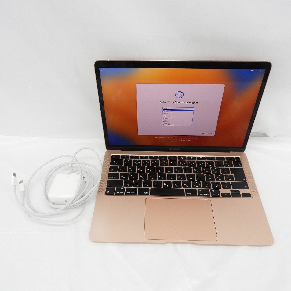 Yahoo!オークション - Apple アップル ノートパソコン MacBook Yahoo!オークション - Apple アップル ノートパソコン MacBook