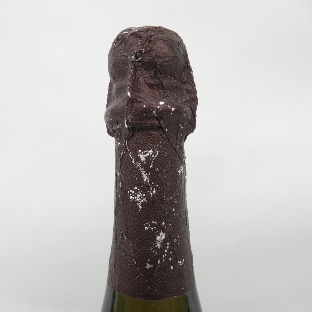 【未開栓】Dom Perignon ドンペリニヨン ロゼ 2005 シャンパン 750ml 12.5% 11543388 0418_画像4