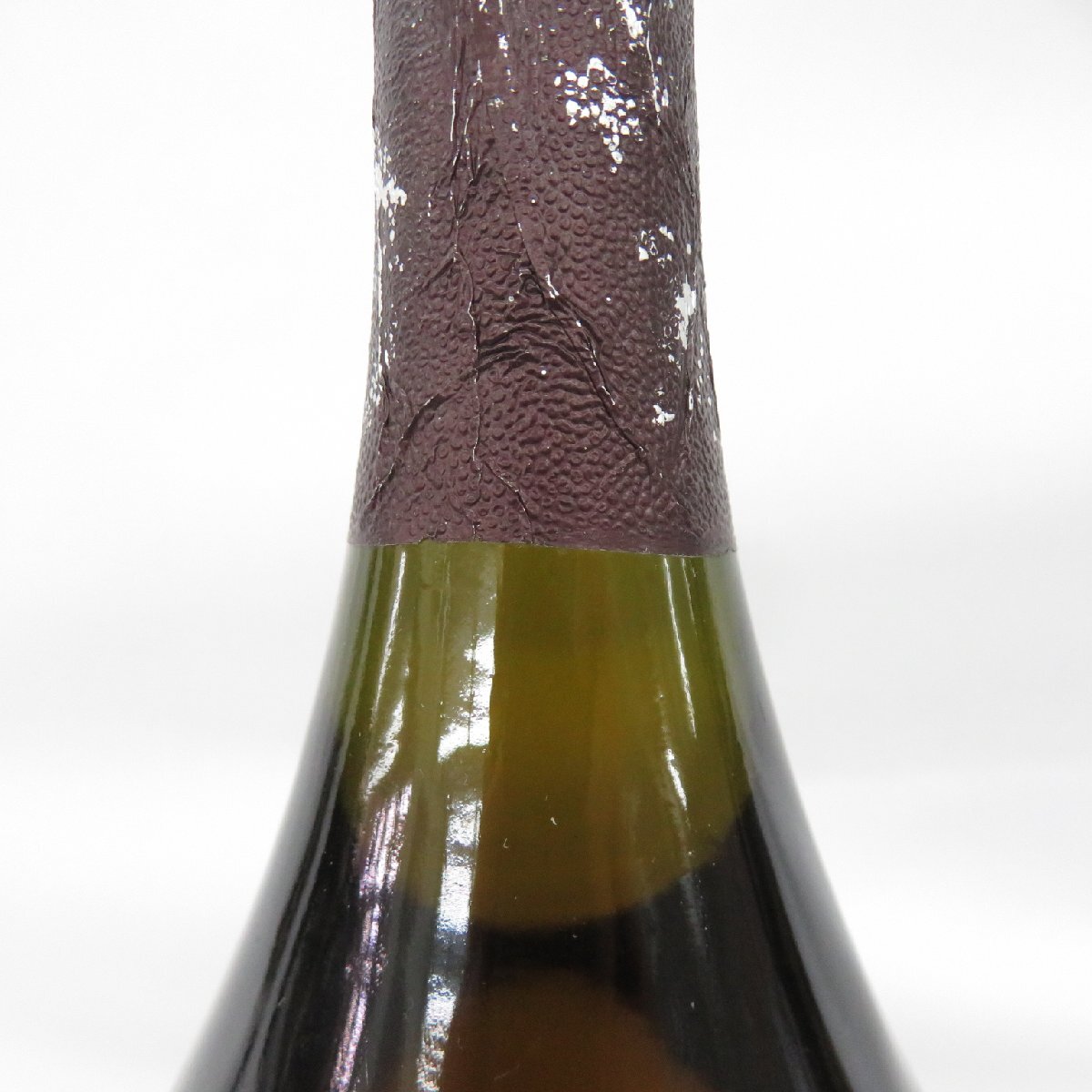【未開栓】Dom Perignon ドンペリニヨン ロゼ 2005 シャンパン 750ml 12.5% 11543388 0418_画像3