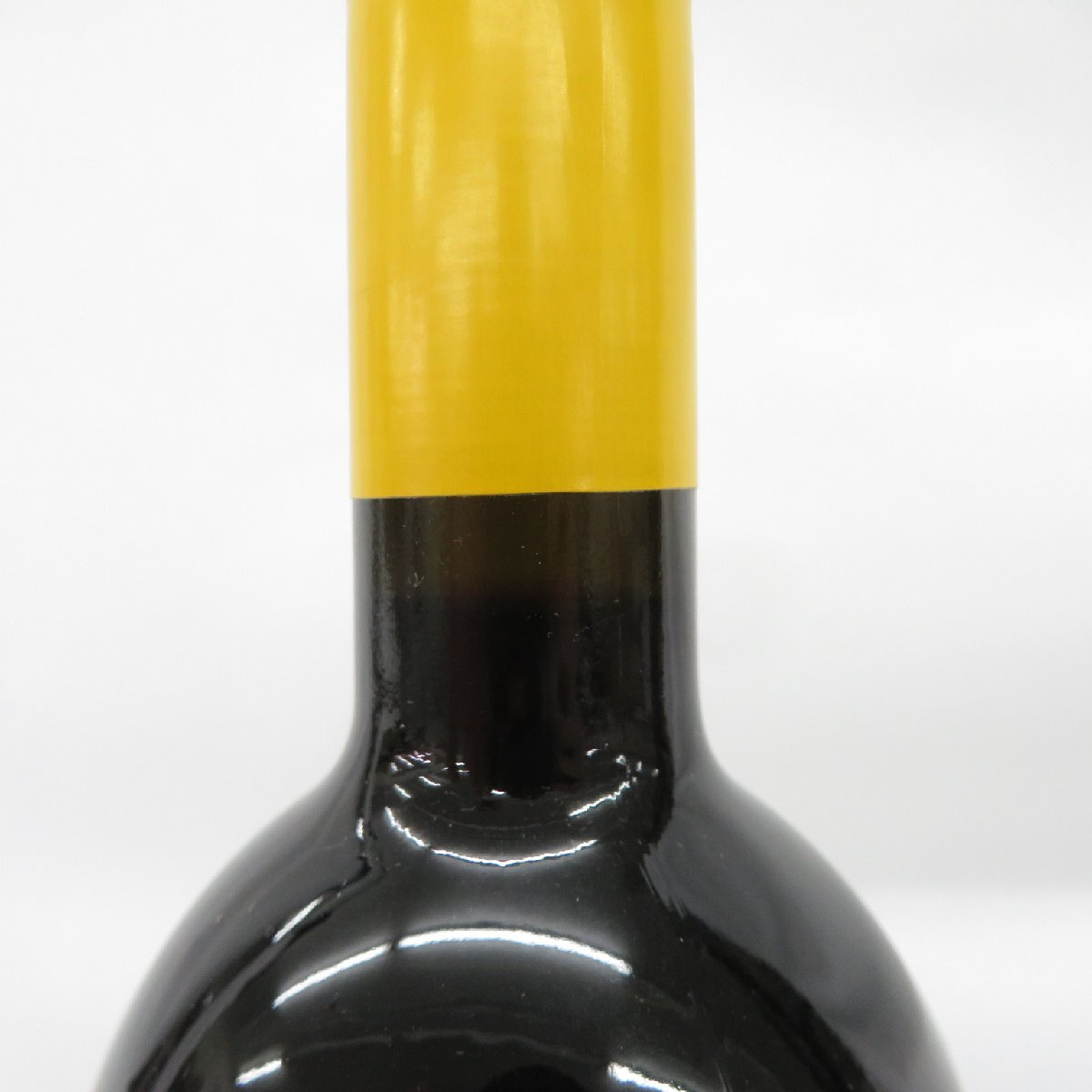 【未開栓】BIBI GRAETZ ビービー・グラーツ テスタマッタ 2013 赤 ワイン 750ml 14% 11553512 0419の画像4