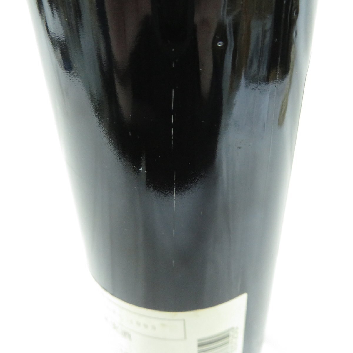 【未開栓】CHATEAU MARGAUX シャトー・マルゴー 1993 赤 ワイン 750ml 12.5% 11555039 0420の画像10