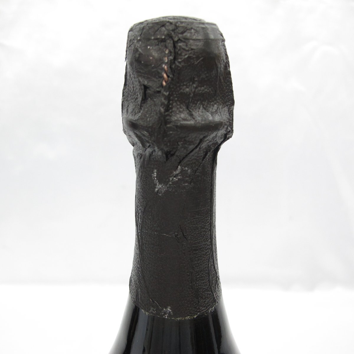 【未開栓】Dom Perignon ドンペリニヨン Vintage ヴィンテージ 2004 シャンパン 750ml 12.5％ 箱/冊子付 11554384 0425の画像8