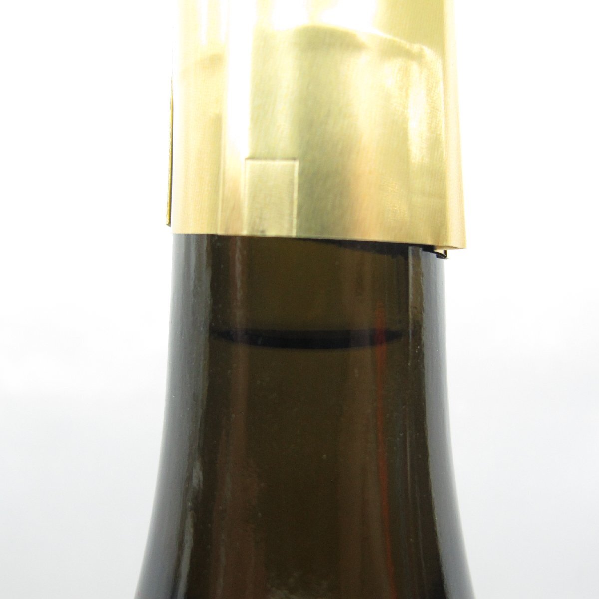 【未開栓】PIPER HEIDSIECK パイパー・エドシック レア ミレジム 2008 ブリュット シャンパン 750ml 12% 箱付 11560301 0425_画像6