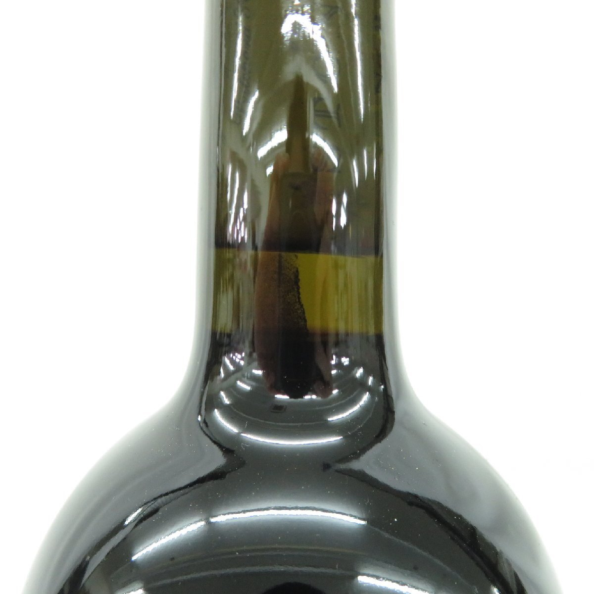 【未開栓】Fairchild フェアチャイルド ストーンズ No.2 2014 カベルネ・ソーヴィニヨン 赤 ワイン 750ml 14.5% 11527900 0409の画像4