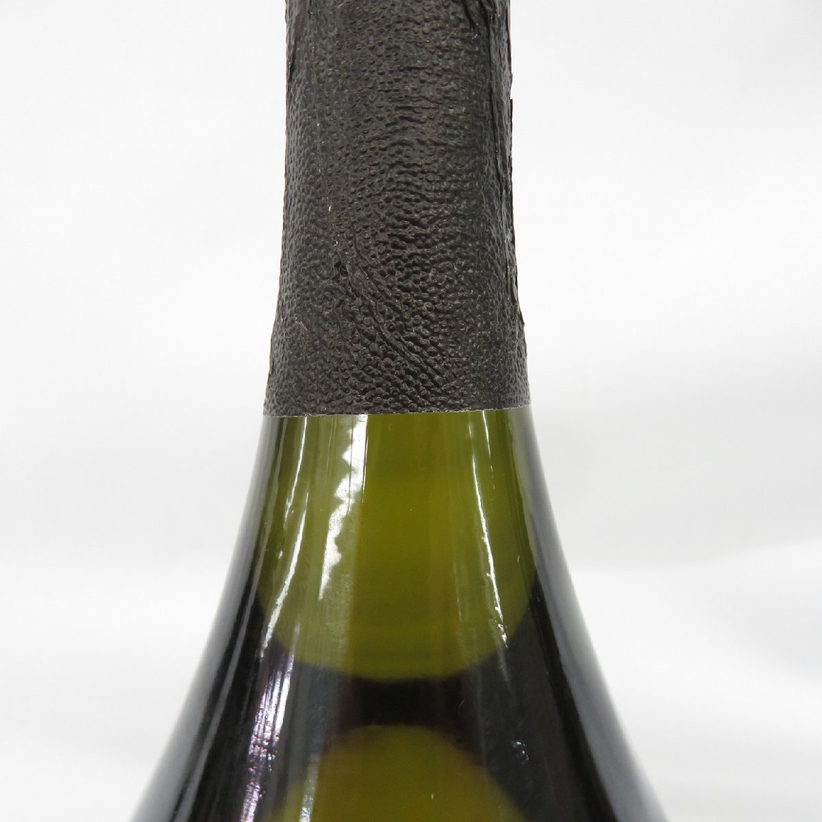 【未開栓】Dom Perignon ドンペリニヨン ヴィンテージ 2013 ルミナスボトル シャンパン 750ml 12.5% 11560937 0426の画像3