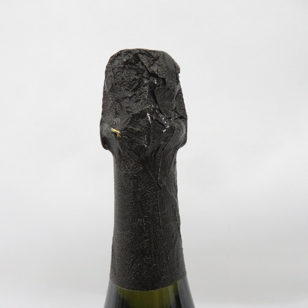 【未開栓】Dom Perignon ドンペリニヨン ヴィンテージ 2013 ルミナスボトル シャンパン 750ml 12.5% 11560937 0426の画像4